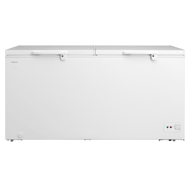 Homelux 718литр хөлдөөгч /HL-BD718/