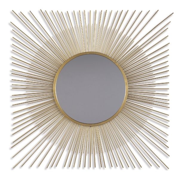 Ashley - Толь A8010124