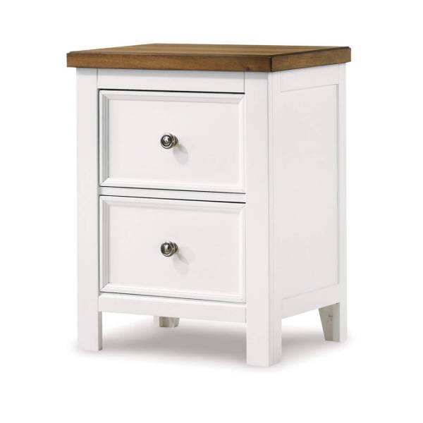 Ashley - Шүүгээ B5168-92