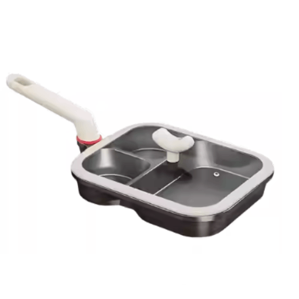 Hantesi Хайруулын таваг  /HTS195-24s/