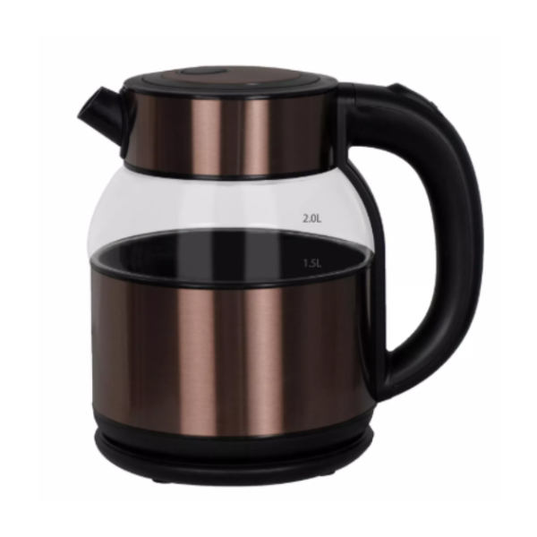 Acewise EH-31STG ус буцалгагч