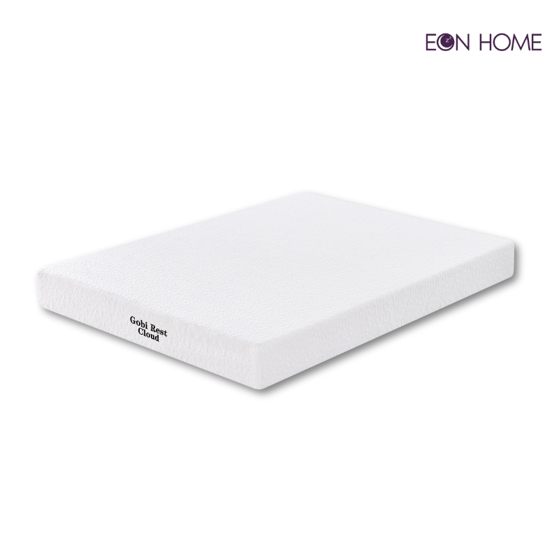Gobi Rest Cloud матрас 150x200x20