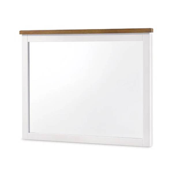 Ashley - Унтлагын өрөөний толь B5168-36