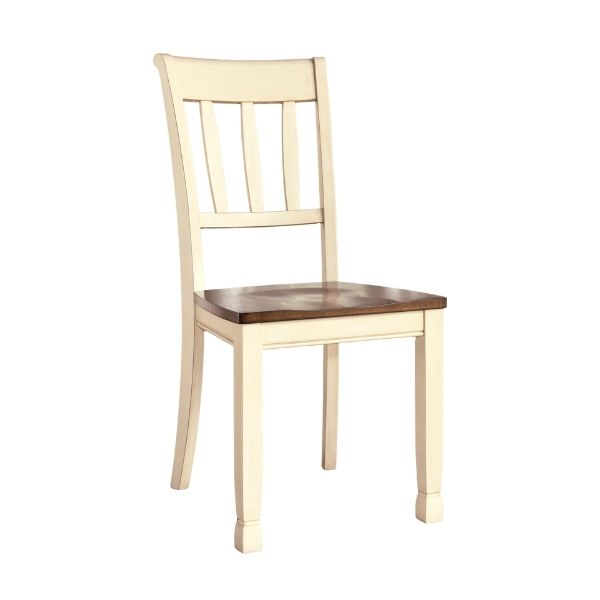 Ashley - Сандал D583-02