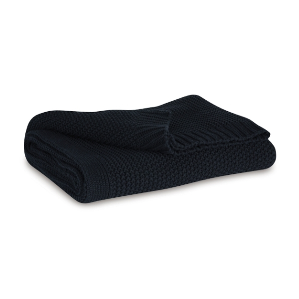 Ashley - Бүтээлэг A1001086