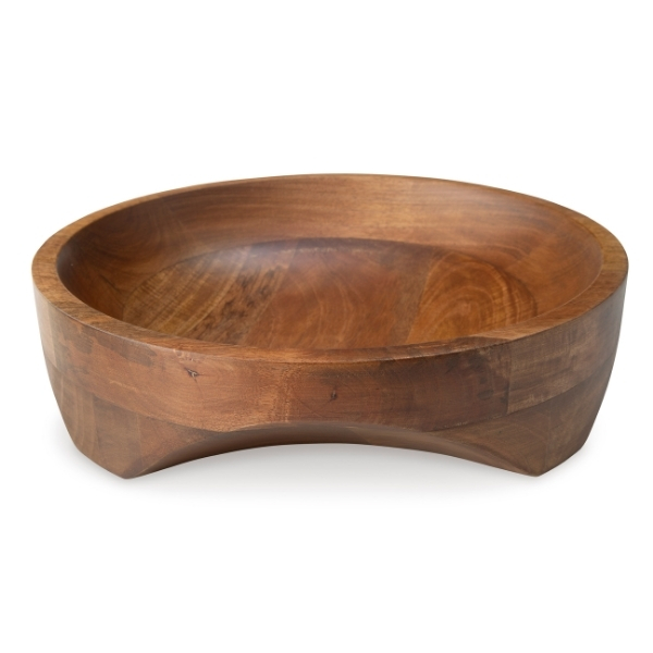 Ashley - Модон таваг A2000610