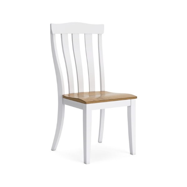 Ashley - Сандал D844-01