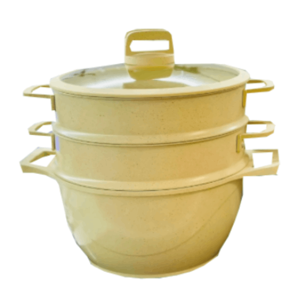 Hantesi 28см керамик жигнүүр / HTS02802/