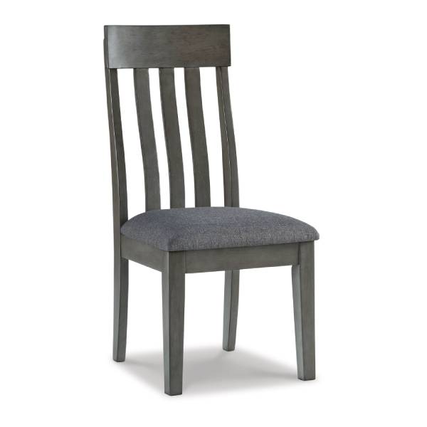 Ashley - Сандал D589-01