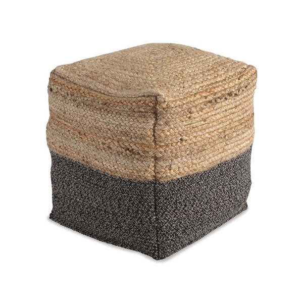 Ashley - Зөөлөн сандал A1000422