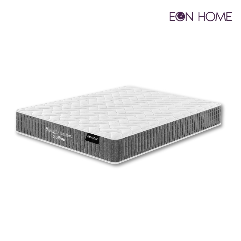 Mongol comfort матрасс /medium/ 180x200x24