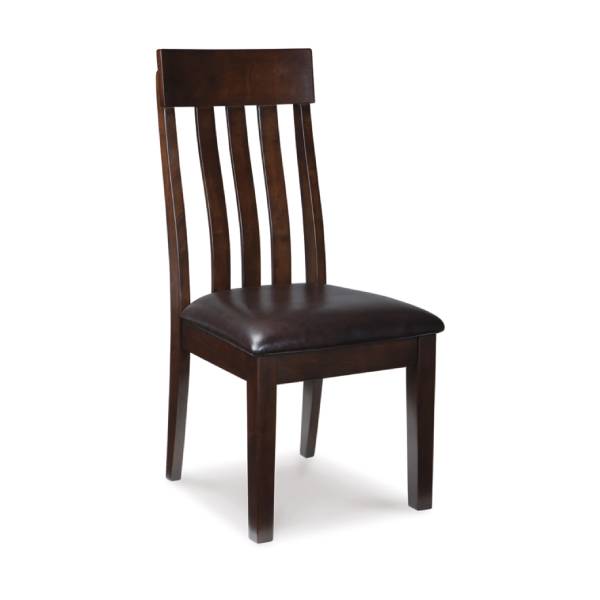 Ashley - Сандал D596-01