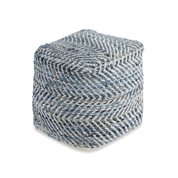 Ashley - Зөөлөн сандал A1000445