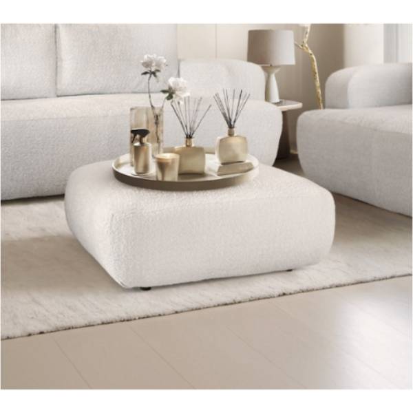 Ashley - Том хөл амраагч 3070508