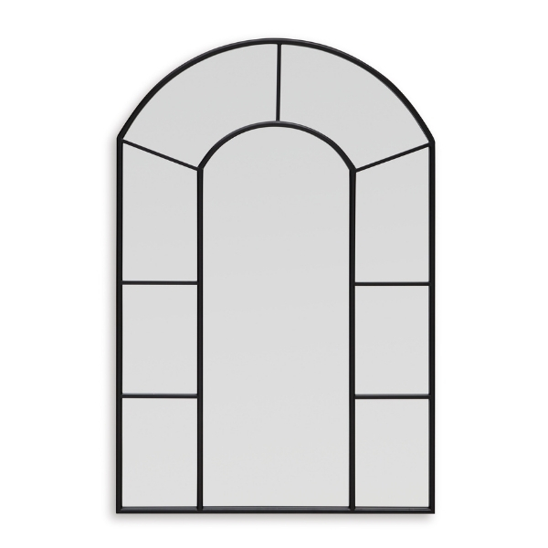 Ashley - Цонхон хэлбэртэй толь A8010319