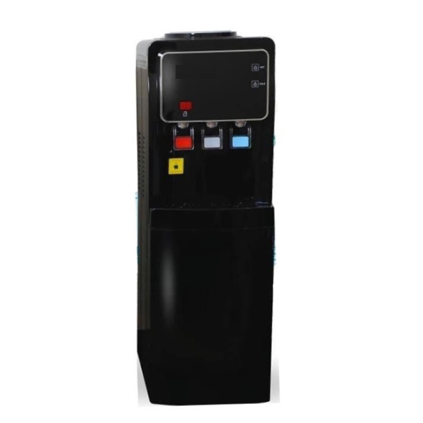 Acewise DY-1319 Усны аппарат