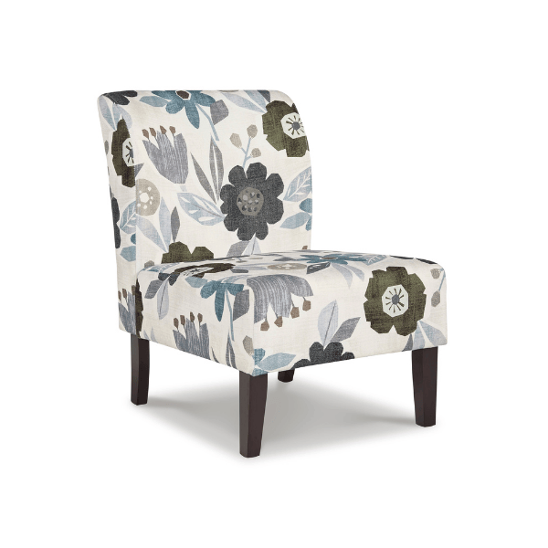 Ashley - Акцент сандал A3000074