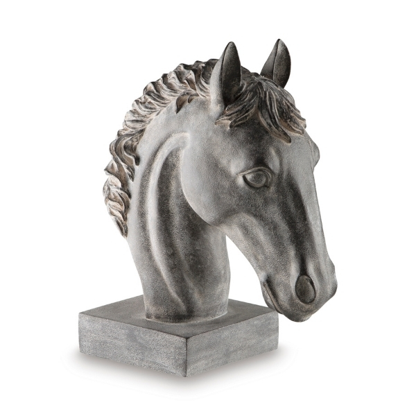 Ashley - Баримал 22х43х52 A2000772