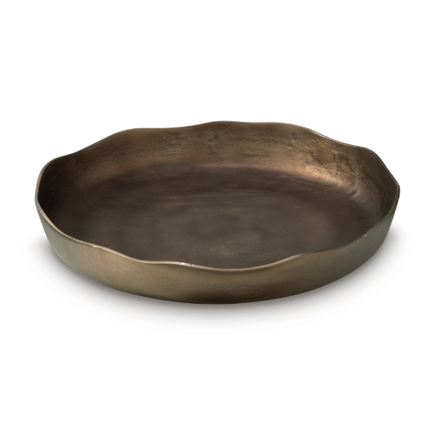 Ashley - Таваг A2000817