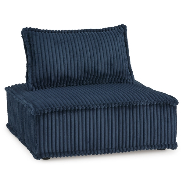 Ashley - Даавуун буйдан A3000662