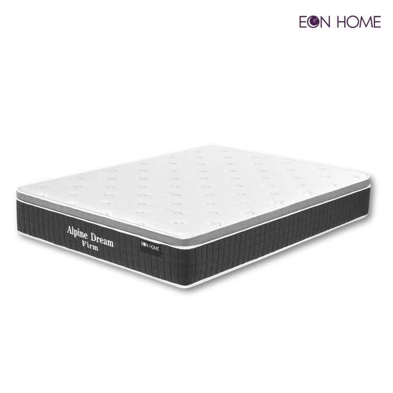 Alpine dream матрасс /firm/ 160x200x30