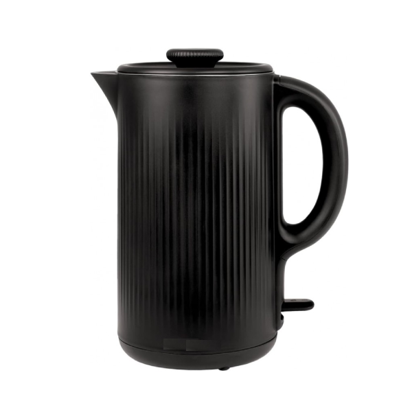 Acewise EH-36STP ус буцалгагч