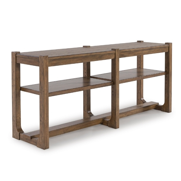 Ashley - Буйдангийн ширээ T974-4