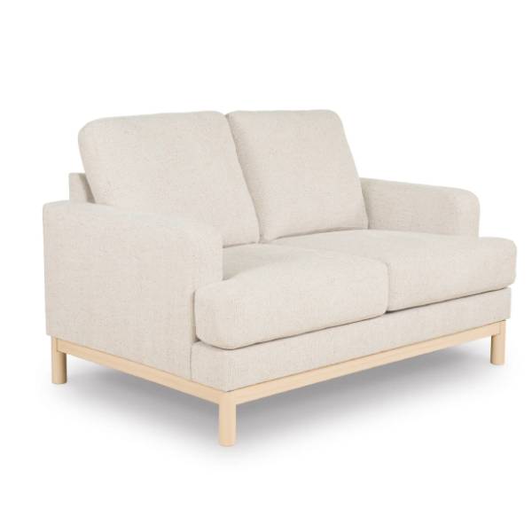 Ashley - Даавуун буйдан 2550435