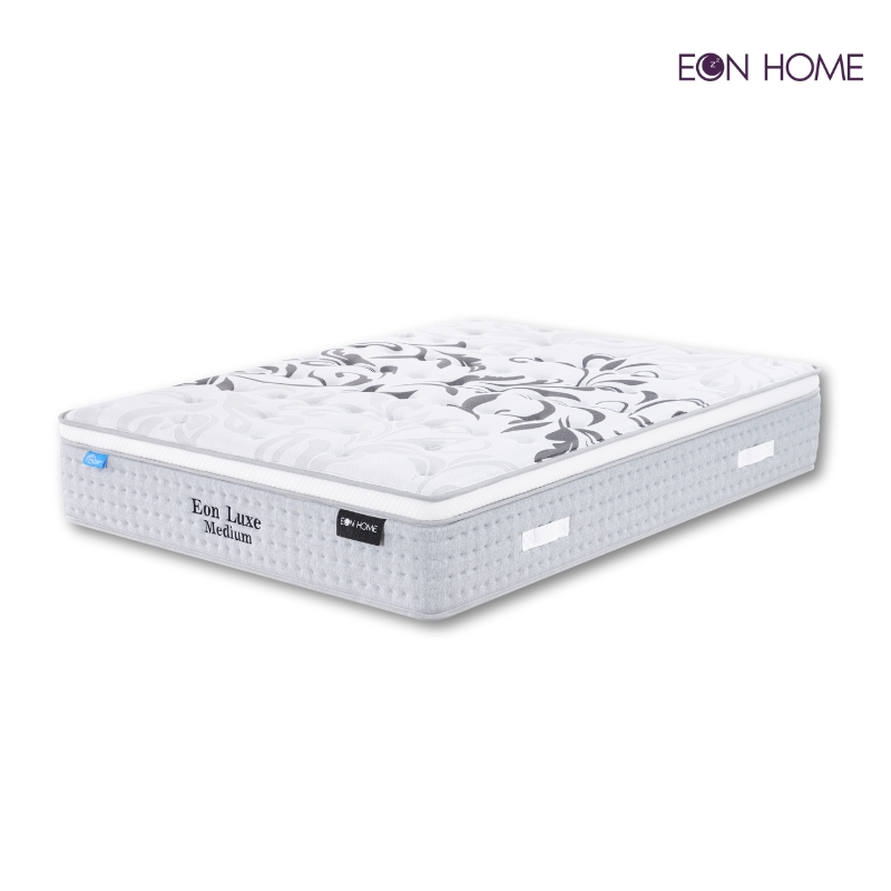 EON LUXE матрасс /medium/ 180x200x35