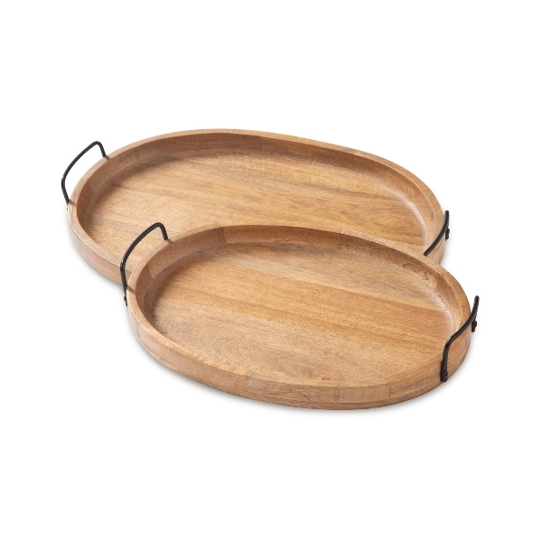 Ashley - Таваг сет /2 ширхэг/ A2000455