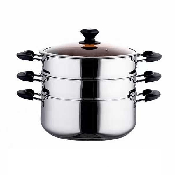 Hantesi 32см жигнүүр