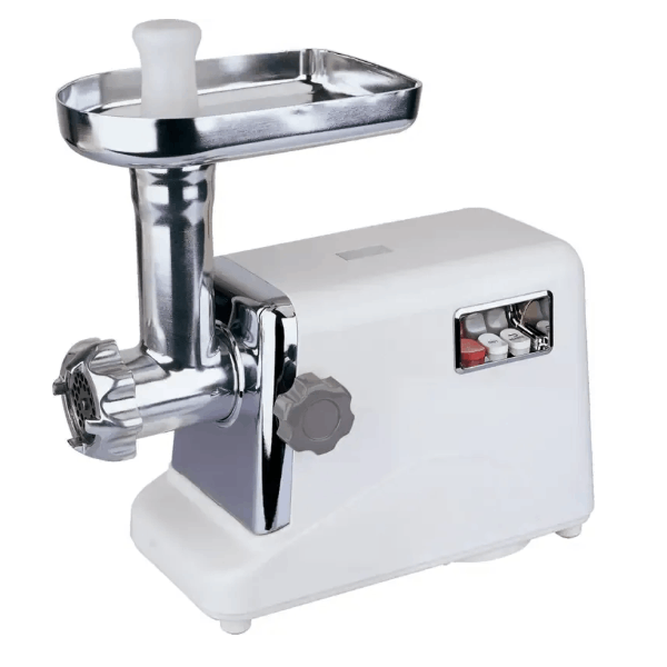 Daewoo 1800w махны машин /MKG-58W/