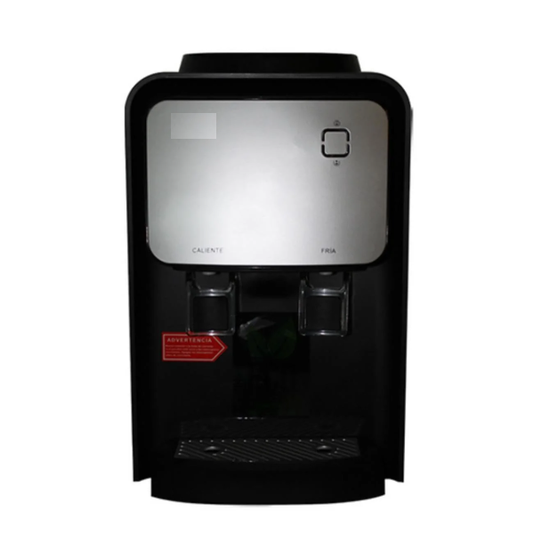 Acewise DY-416 Усны аппарат 