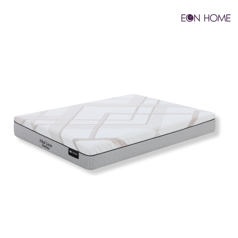 Altai Luxe матрас 150x200x26