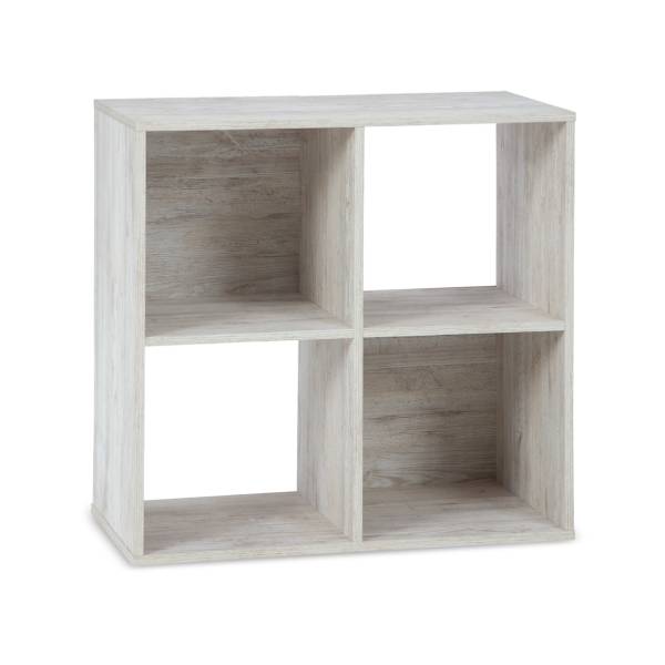 Ashley - Модон тавиур EA1811-2X2