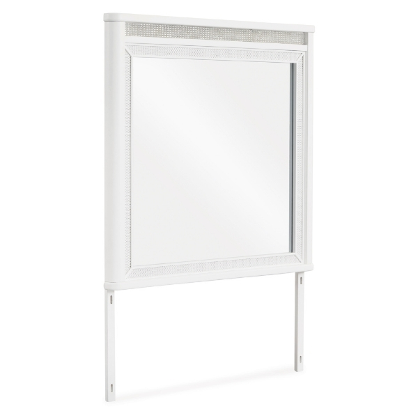 Ashley - Tоль B822-36