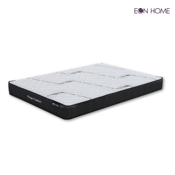 Steppe Comfort матрас 150x200x20