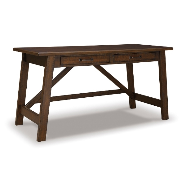 Ashley - Оффис ширээ H675-44