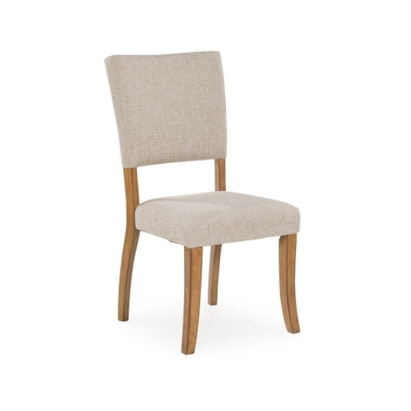 Ashley - Сандал D601-01