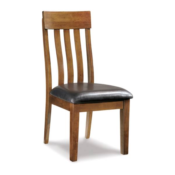 Ashley - Сандал D594-01