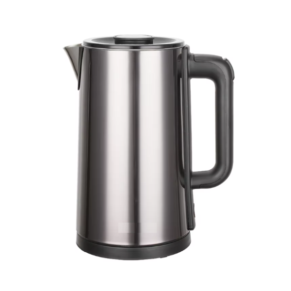 Acewise EH-CJAZ15 ус буцалгагч