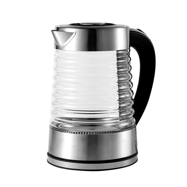 Akira ML-992 ус буцалгагч