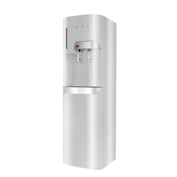 Acewise DY-915 Усны аппарат