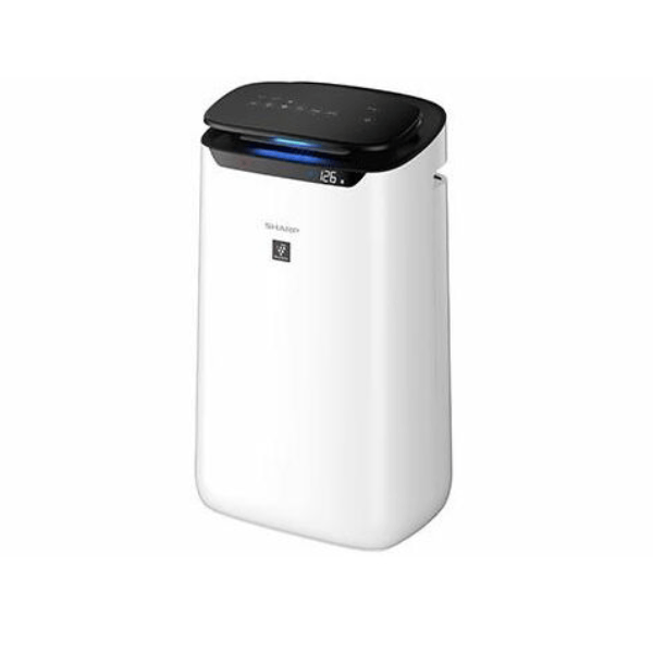 Sharp 50m2 агаар цэвэршүүлэгч /FPJ60LW/