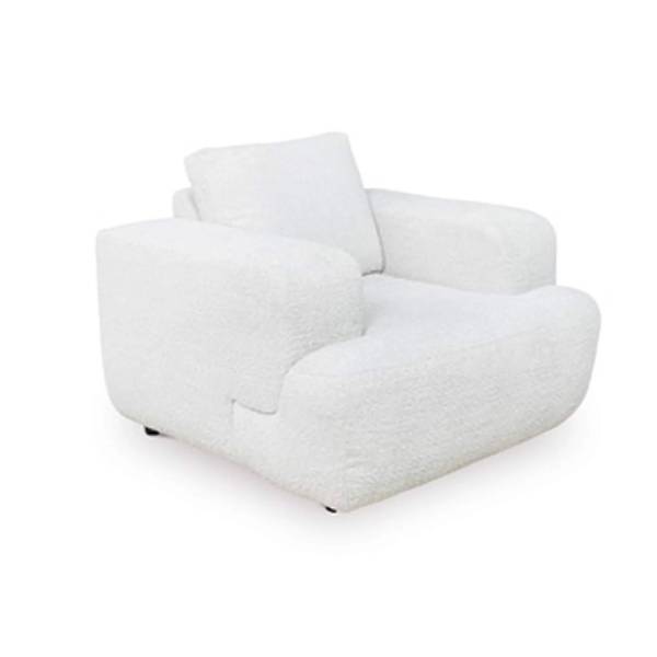 Ashley - Даавуун буйдан 3070620