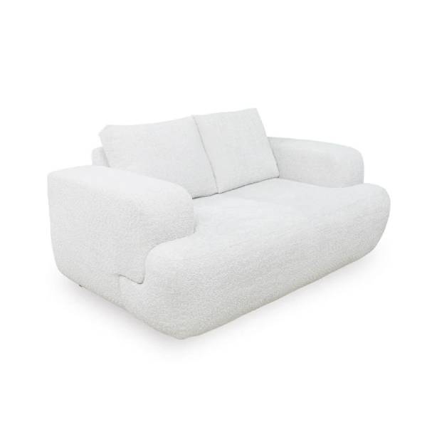 Ashley - Даавуун буйдан 3070635