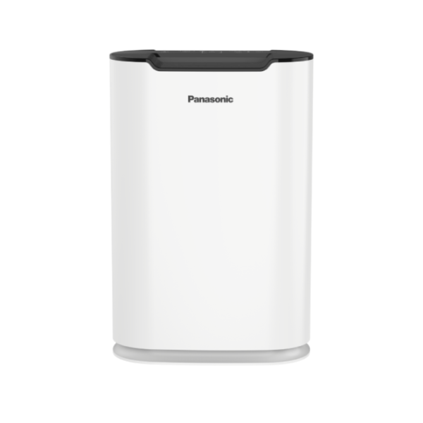 Panasonic агаар цэвэршүүлэгч /F-FXP30C/