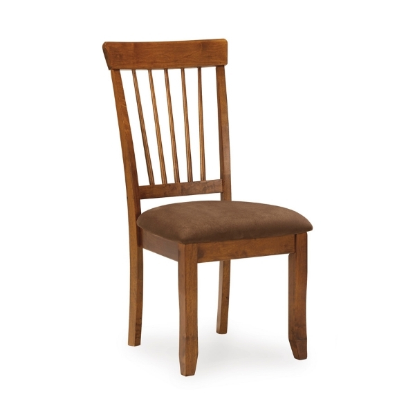 Ashley - Сандал D199-01