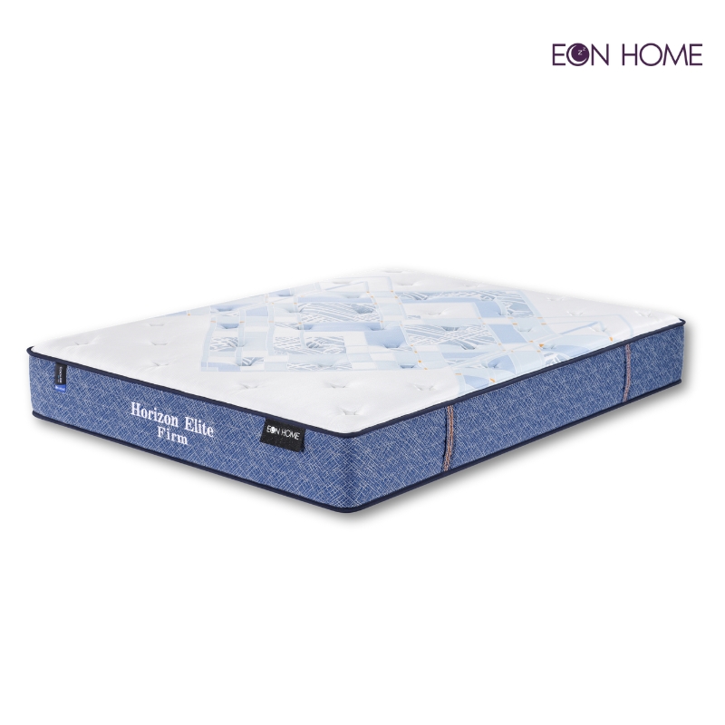 Horizon elite матрасс /firm/ 150x200x25
