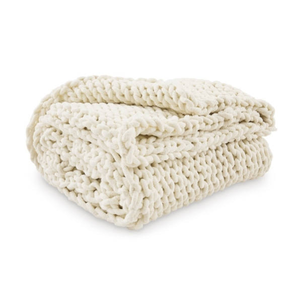 Ashley - Бүтээлэг A1001060